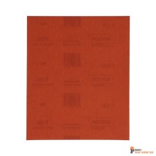 nortonschleifmittel/NORTON_schleifmittel_77696081110 Standard Sheets Norton T100 230x28 Grit 500_150008